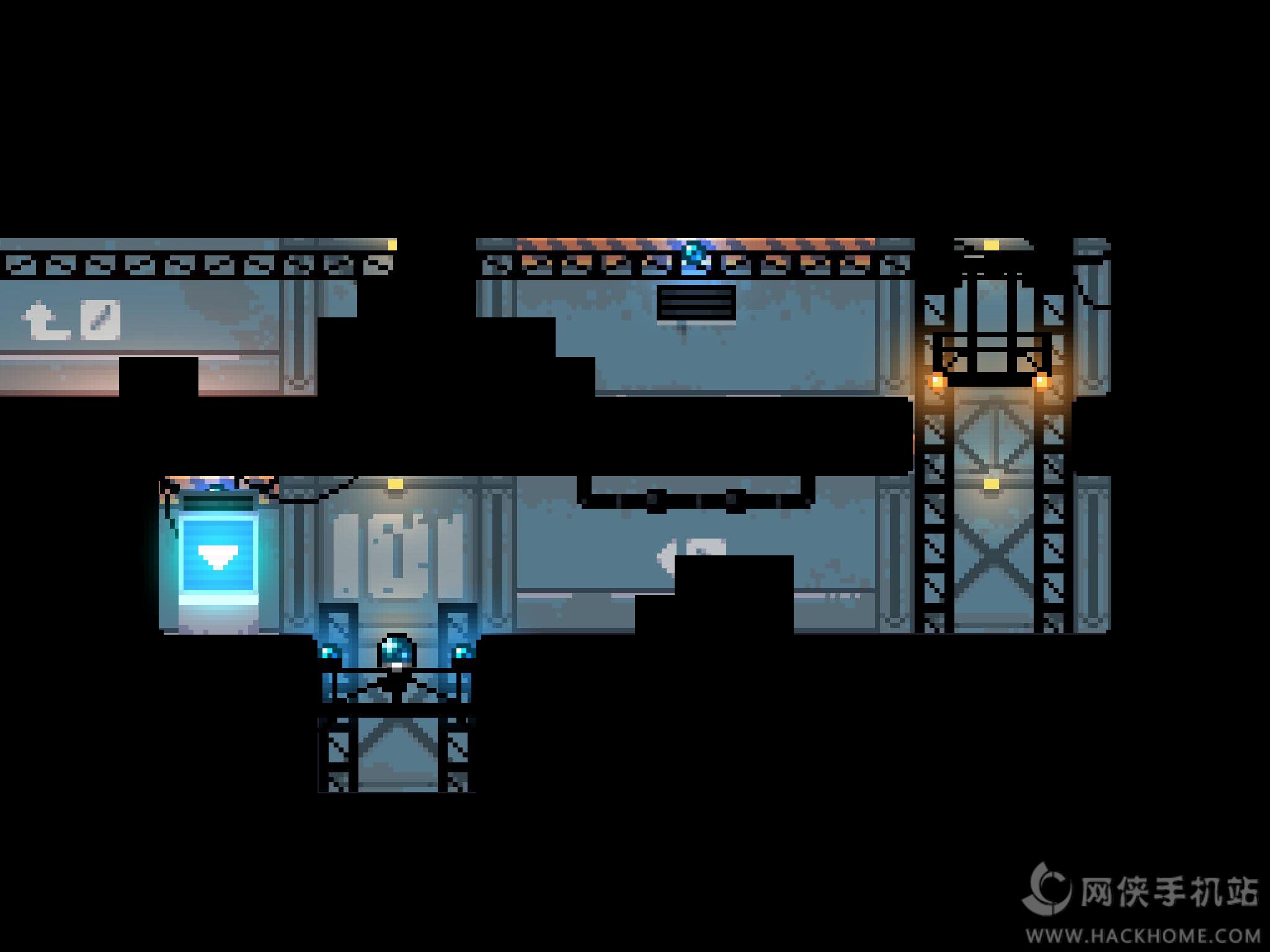 太空远征队 太空远征队