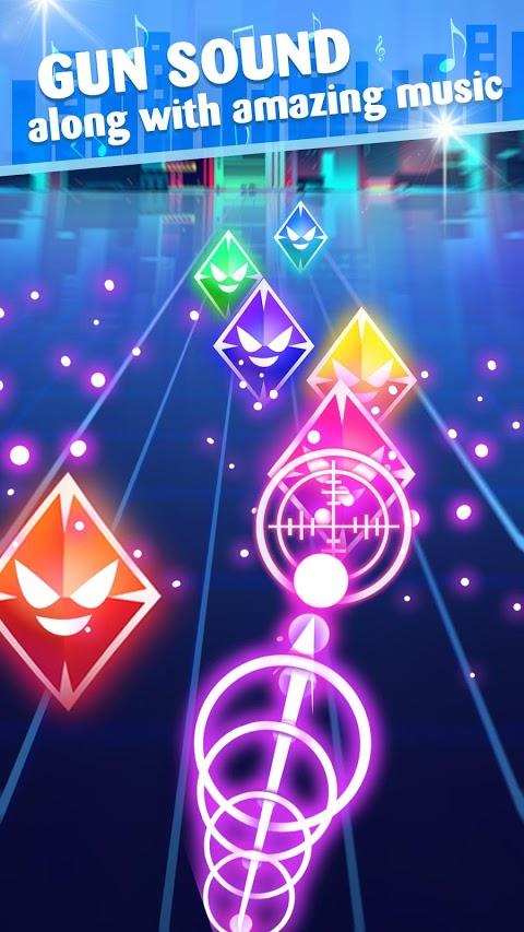 最佳射手 最佳射手