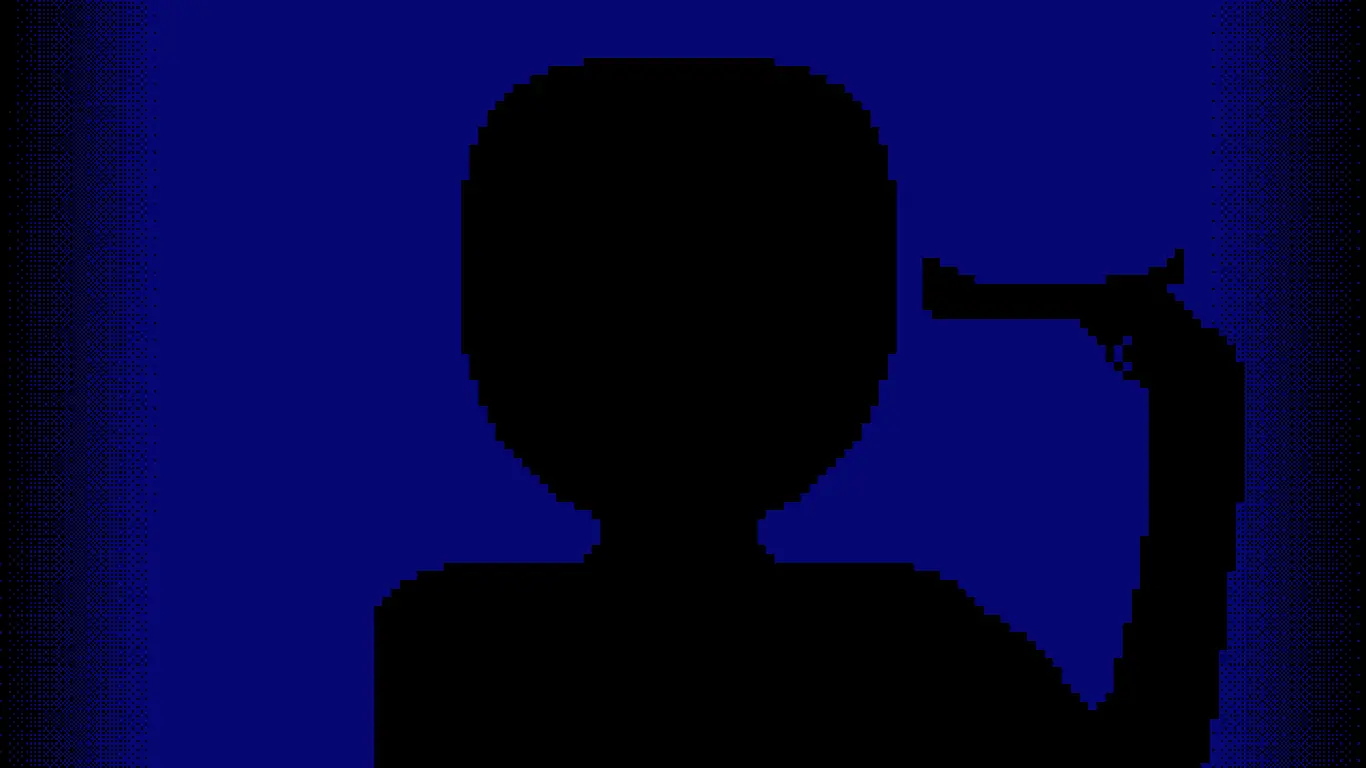 俄罗斯转盘赌 俄罗斯转盘赌