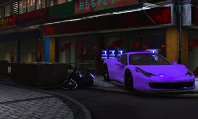 CarLegends Real Car Parking CarLegends Real Car Parking