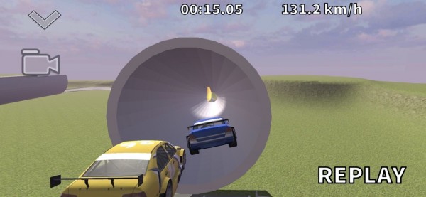 DashJumpRacer DashJumpRacer