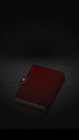 School Alone School Alone