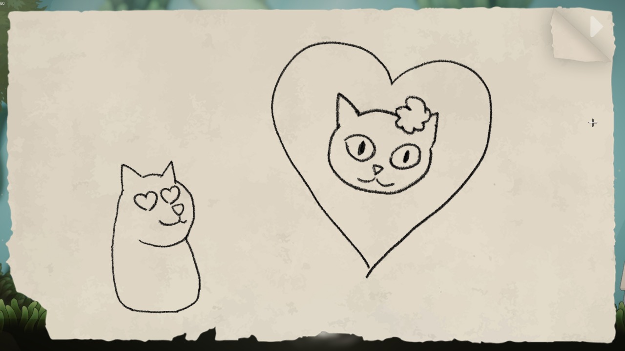 舔狗之路手机版 舔狗之路手机版