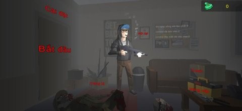 I Will Suvive I Will Suvive