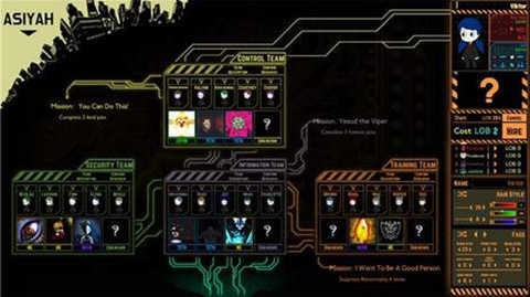 Demolition Inc. HD Demolition Inc. HD