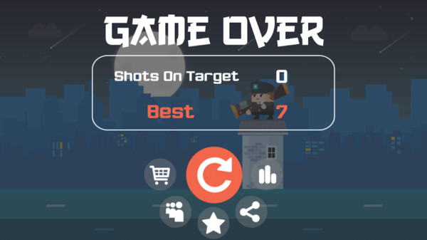 疯狂的强盗2 疯狂的强盗2