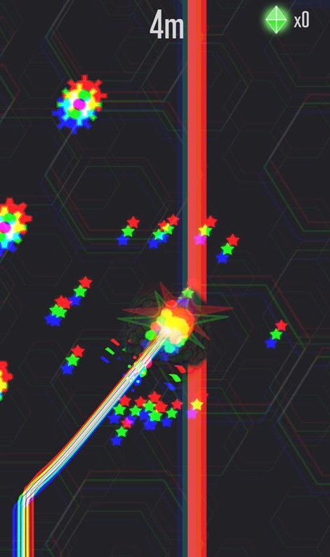 摇摆小飞机 摇摆小飞机