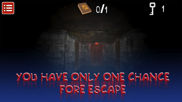 恐怖修女:邪恶的邻居 恐怖修女:邪恶的邻居