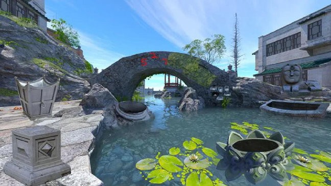 密室逃脱:庄园冒险 密室逃脱:庄园冒险