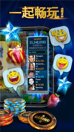 728game安卓850棋牌app 728game安卓850棋牌app