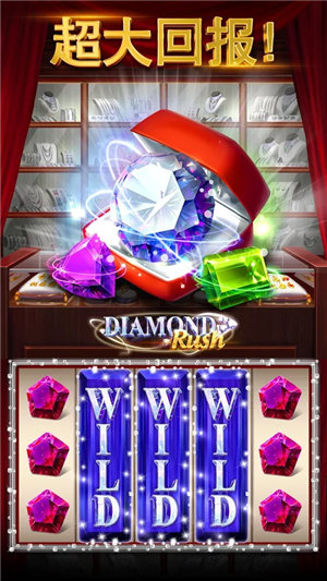 公社斗地主官网版正版游戏 公社斗地主官网版正版游戏