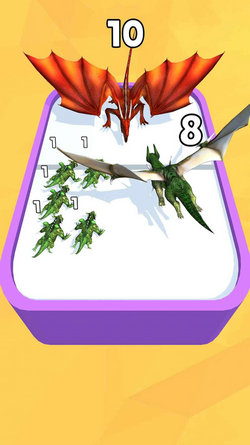 合并大师 合并大师