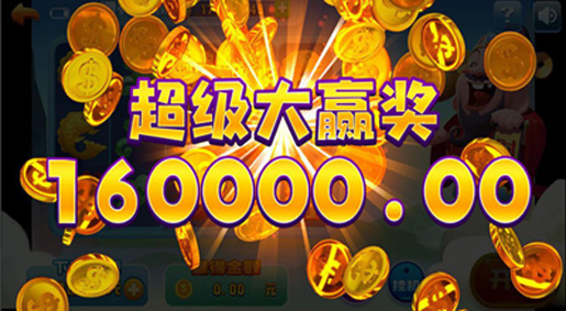 97国际棋牌游戏app苹果版 97国际棋牌游戏app苹果版