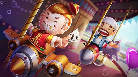 西瓜娱乐棋牌app免费最新版app 西瓜娱乐棋牌app免费最新版app