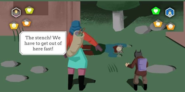 过度生长 过度生长