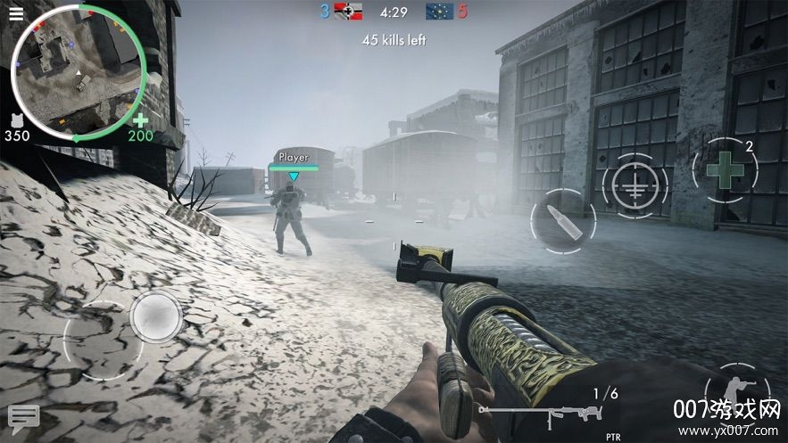 国民指挥官 国民指挥官