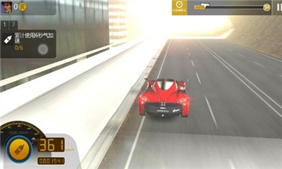 国际通缉 国际通缉