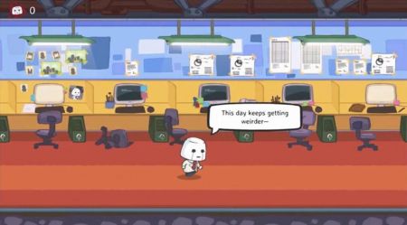 Silly Ways To Die Silly Ways To Die