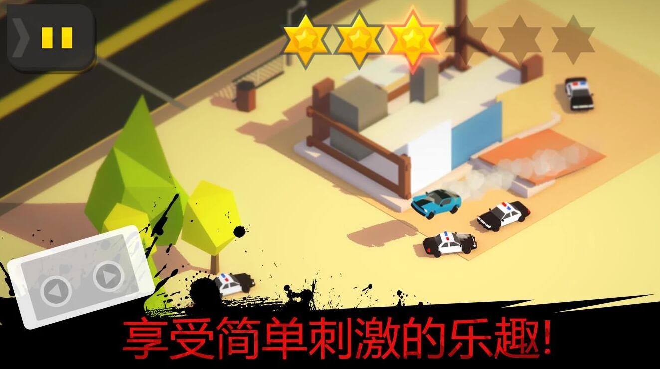 BURNOUT CITY BURNOUT CITY