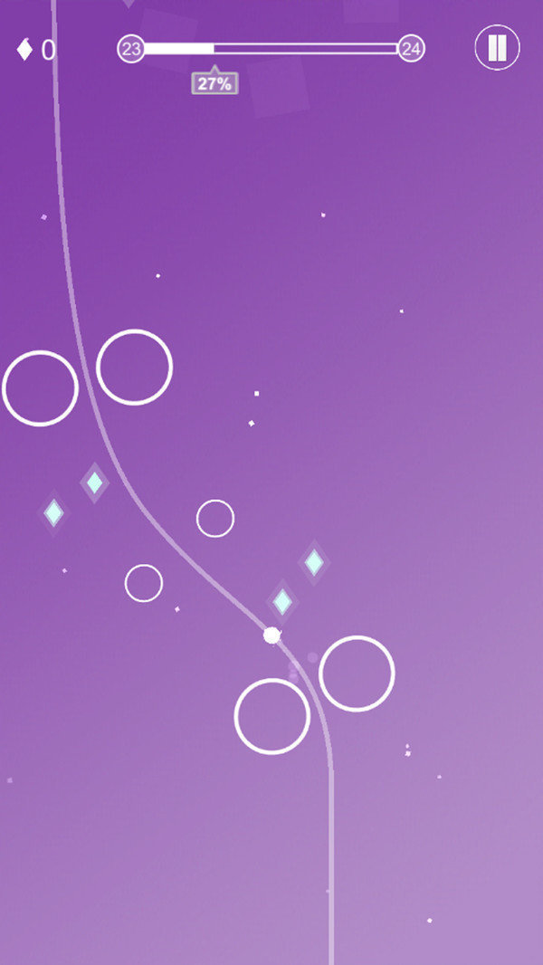 轨道球球 轨道球球