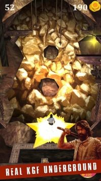 轨道飞行器行星回避 轨道飞行器行星回避