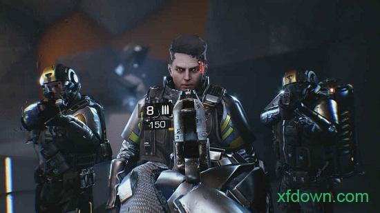 光明记忆 光明记忆