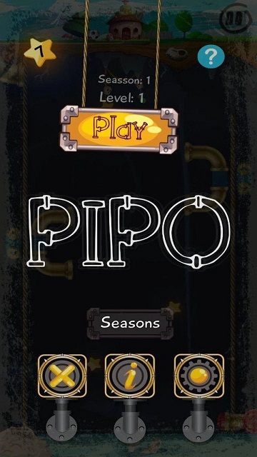 管道足球 管道足球