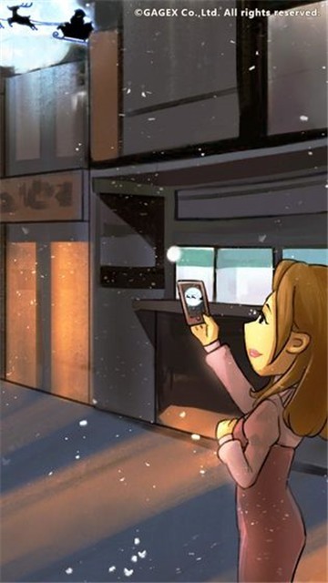 关东煮店人情故事 关东煮店人情故事