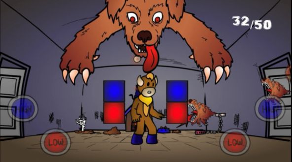 黑暗幽灵 黑暗幽灵