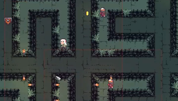 怪物冲突2 怪物冲突2