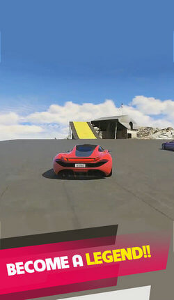 疯狂撞车赛 疯狂撞车赛