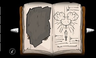 The Enigma Mansion 3: Revival The Enigma Mansion 3: Revival