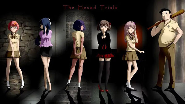 泞之翼3梦想 泞之翼3梦想