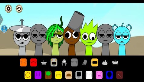 最强节奏大师乐 最强节奏大师乐