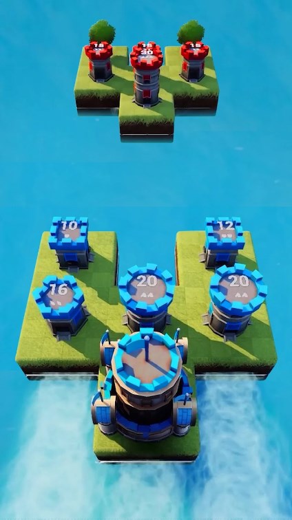 Topps顶级足球 Topps顶级足球