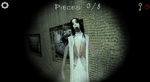 斯伦德里纳 斯伦德里纳