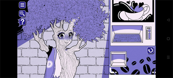 异常咖啡机完整版 异常咖啡机完整版