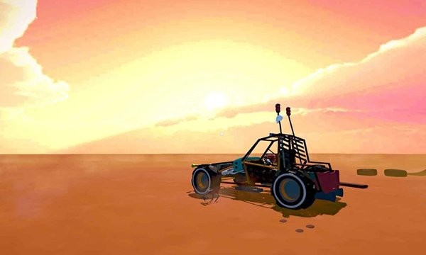 噩梦大叔深眠汉化版 噩梦大叔深眠汉化版