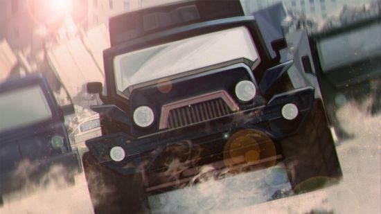 鸢之歌2星纪元 鸢之歌2星纪元