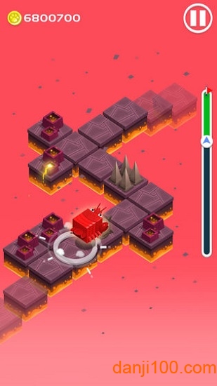 动物也疯狂 动物也疯狂