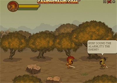 双刃战士 双刃战士