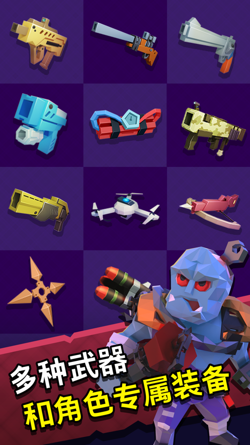 第十二次营救 第十二次营救