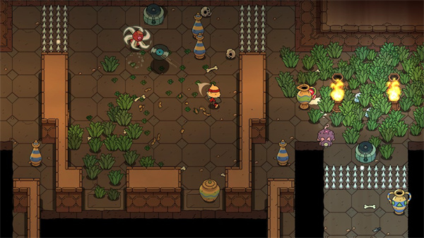 迪托之剑 迪托之剑