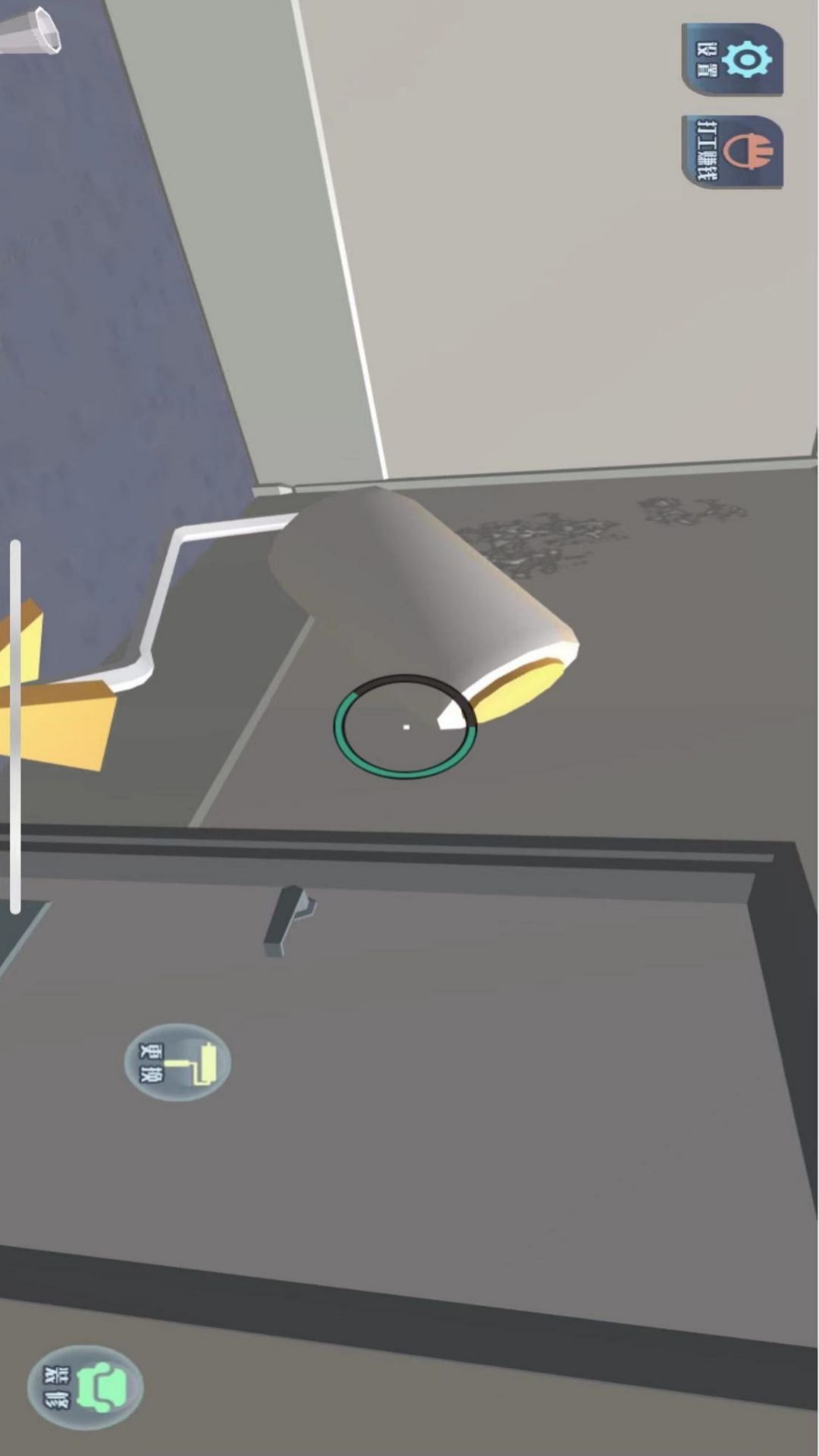 家居装饰灵感 家居装饰灵感