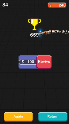 死里逃生 死里逃生