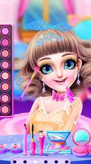 恋恋奇缘 恋恋奇缘