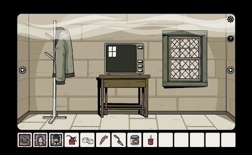 无主之家 无主之家