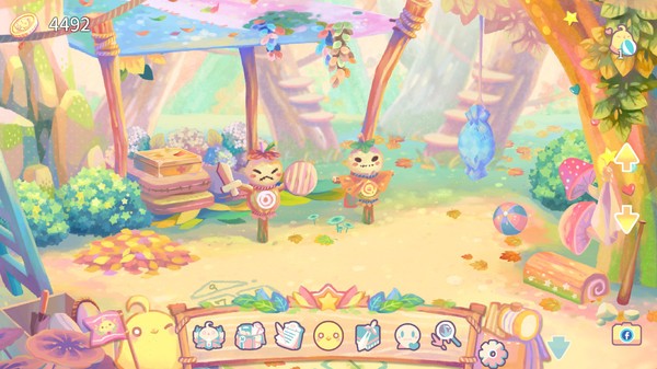 呆毛鸡养成日记 呆毛鸡养成日记