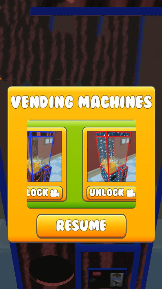 比特币爪机模拟器 比特币爪机模拟器