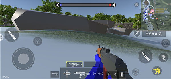 航甲战机 航甲战机